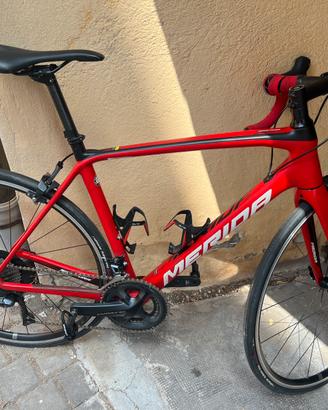 Merida Scultura 6000