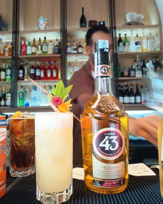 Barman