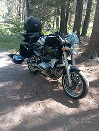 BMW r 850 r