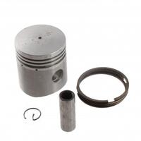 Pistone Gilera da 53 mm G64023
