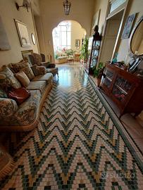 603526 Per Amanti delle Case d'Epoca a Crotone