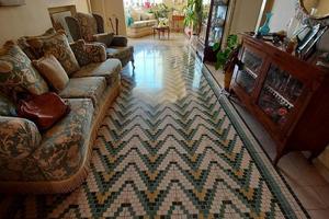 603526 Per Amanti delle Case d'Epoca a Crotone