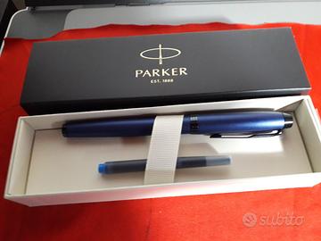 penna stilo