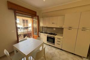 Appartamento Bagheria [Cod. rif Af/12ARG]