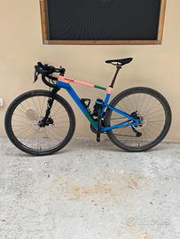 Cannondale Topstone