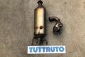 Catalizzatore fap Suzuki SX4 2007 1910CC TD D19AA