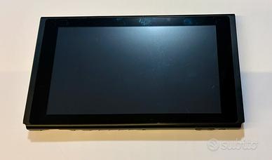Display lcd Nintendo Switch