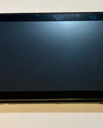 Display lcd Nintendo Switch