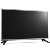 SMART TV LG 32lj590u (32 pollici)