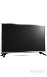 SMART TV LG 32lj590u (32 pollici)