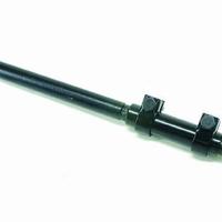 Teraflex Track Bar Panhard JEEP Wrangler TJ ant
