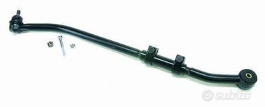 Teraflex Track Bar Panhard JEEP Wrangler TJ ant