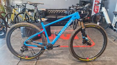 SANTA CRUZ HIGHBALL CC SRAM XX1 TAGLIA L