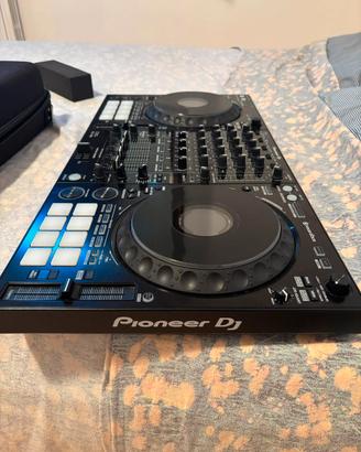 Controller ddj 1000
