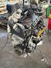 motore-seat-ibiza-1-9-tdi-blt-