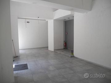 Rif.3650UL48414-3015| negozio caltanissetta