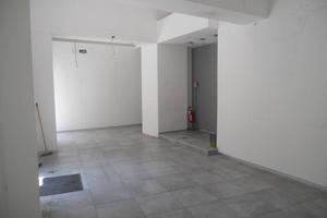 Rif.3650UL48414-3015| negozio caltanissetta