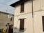 Immagine 7