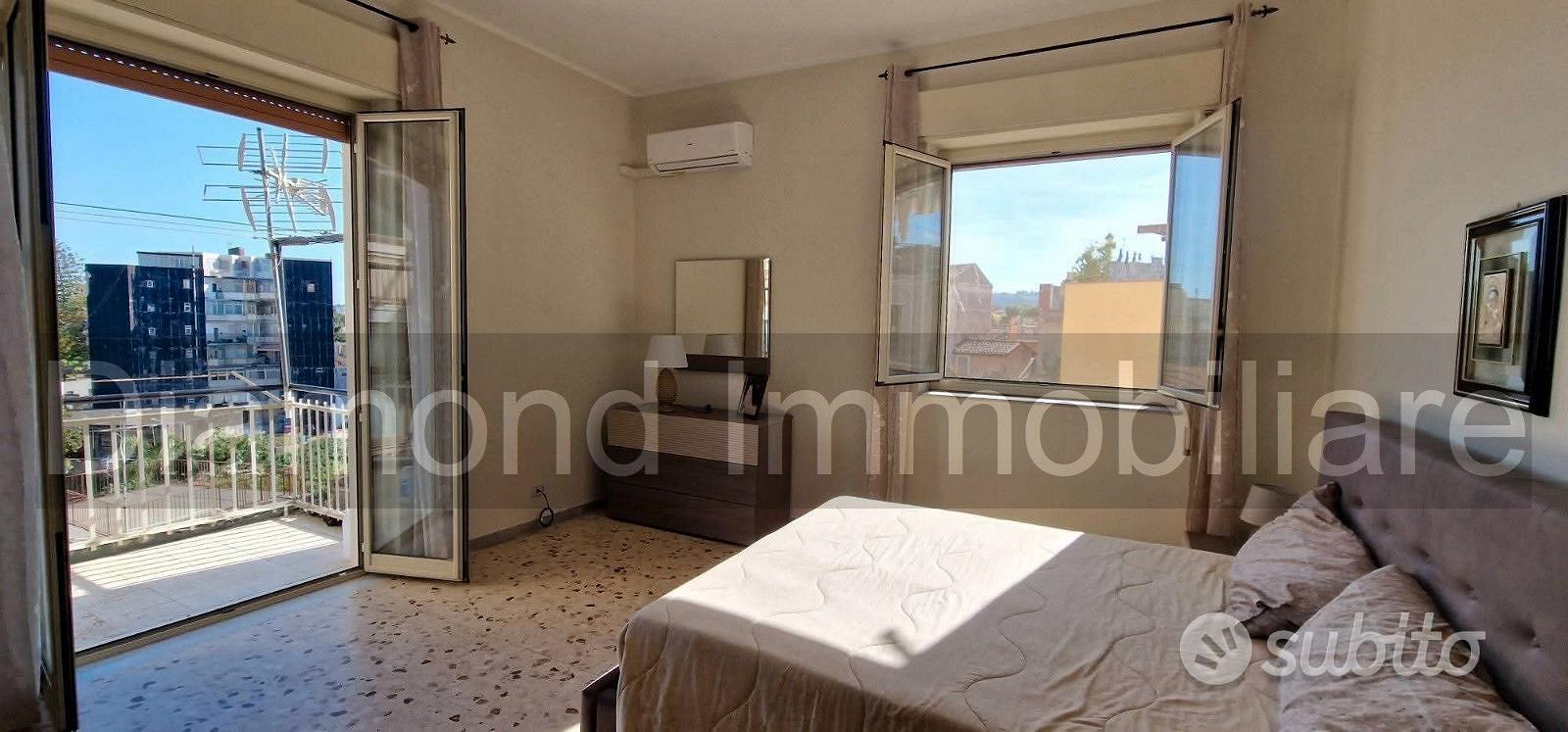 Appartamento – Acireale, Loreto - Vista 5