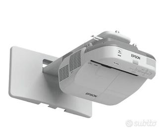 Proiettore professionale 