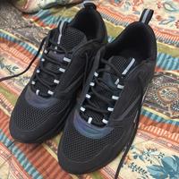 Dior b22 taglia 44
