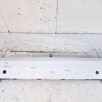 A4516470001 PARAURTI POSTERIORE CENTRALE SMART FOR