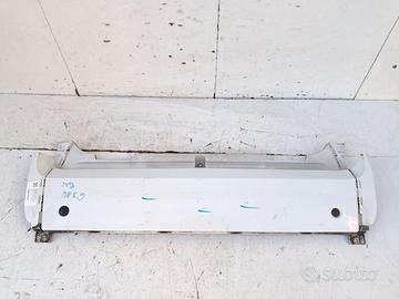 A4516470001 PARAURTI POSTERIORE CENTRALE SMART FOR