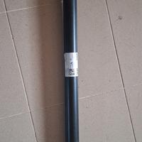 Albero di trasmissione  anteriore BMW X3/X4