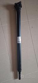 Albero di trasmissione  anteriore BMW X3/X4