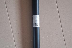 Albero di trasmissione  anteriore BMW X3/X4