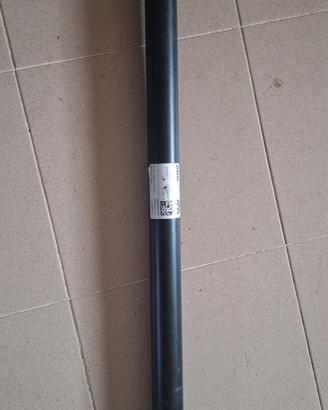 Albero di trasmissione  BMW X3/X4