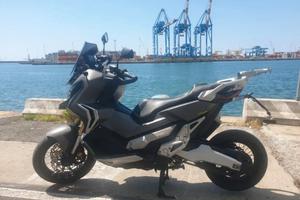 Nessun lavoro da fare*BOLLO COLLAUDO e PASSAGGIO