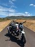 keeway-rkf-125-2022