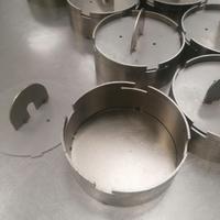 Accessori pasticceria 