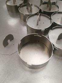 Accessori pasticceria 