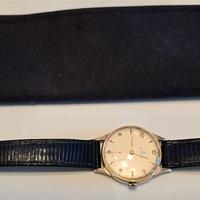 Orologio vintage ZENITH