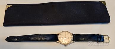 Orologio vintage ZENITH