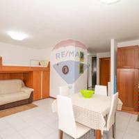 Appartamento - Augusta