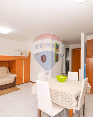 Appartamento - Augusta