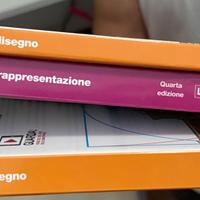 Libri liceo
