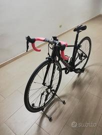 Fuij Supreme tg. xs ultegra