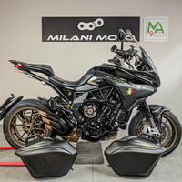 MV Agusta Turismo Veloce 800 SCS Lusso - 2022