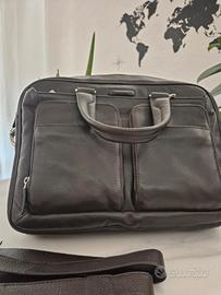 Borsa porta PC Piquadro 