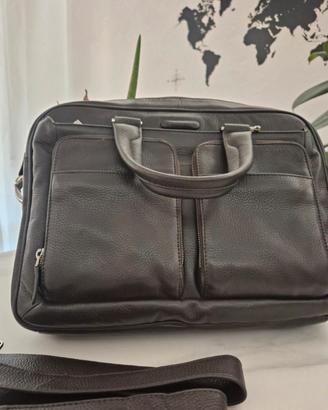 Borsa porta PC Piquadro 