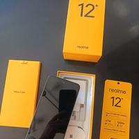 Smartphone