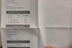 sym crox 125 anno 2019