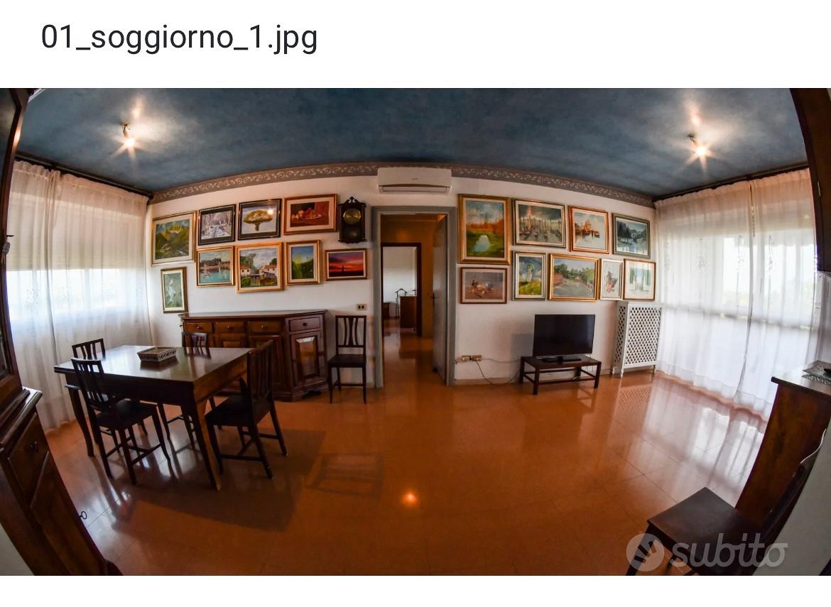 Apartment in Mirano - Vista 3