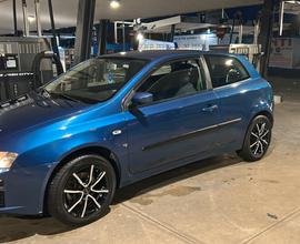 FIAT Stilo - 2005