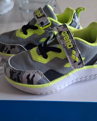 scarpe bambino
