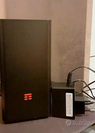 TIM Easy Mesh Repeater 6 Technicolor OWA0131